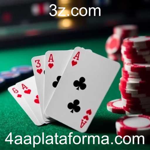 poker heads-up um contra um