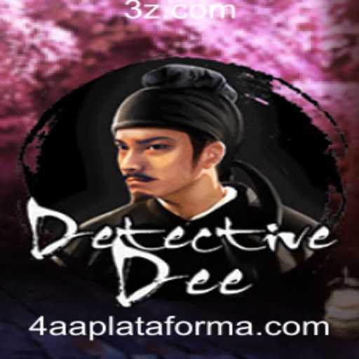 DetectiveDee: A Jornada Misteriosa Nas 4 Plataformas