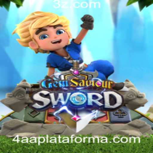 Explorando GemSaviourSword: Um Mergulho no Mundo da Aventura Interativa