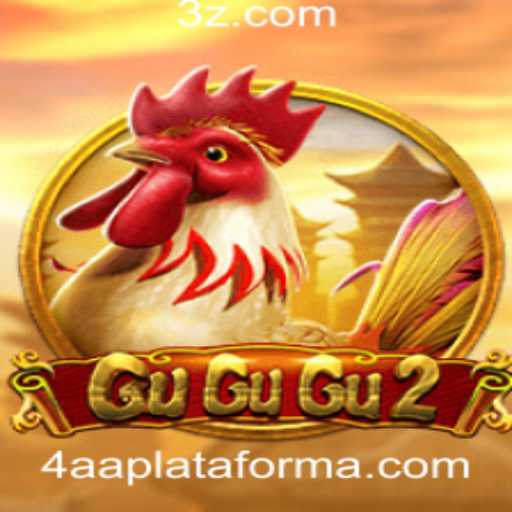 GuGuGu2: Explorando o Universo da Diversão em Plataforma