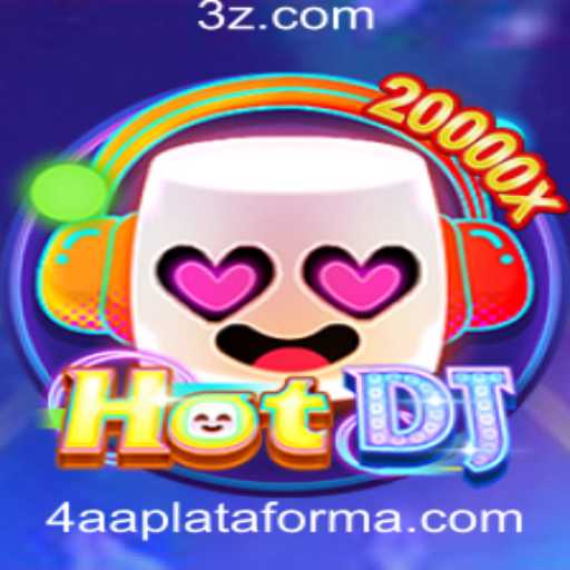 Descubra Tudo Sobre HotDJ: A Nova Sensação dos Jogos de Plataforma