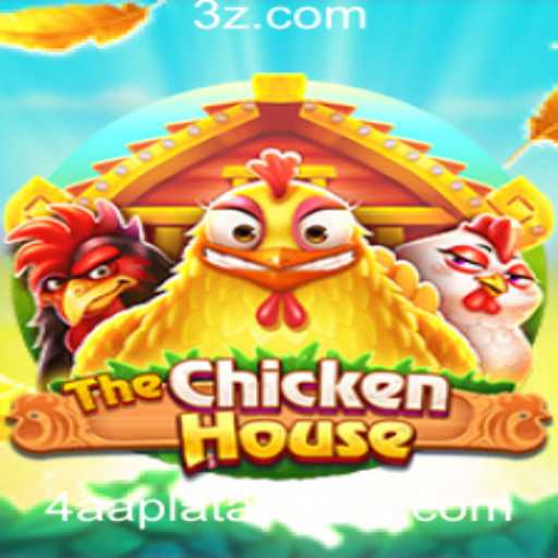 Explorando TheChickenHouse: Um Novo Horizonte em Jogos de Plataforma