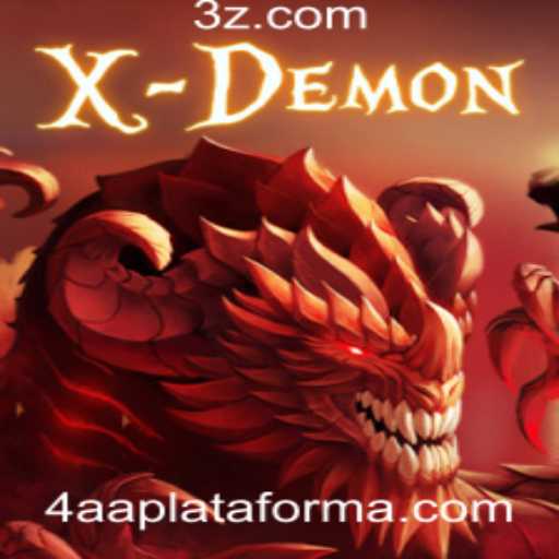 Explorando XDemon: Uma Nova Experiência de Jogo na 4ª Plataforma